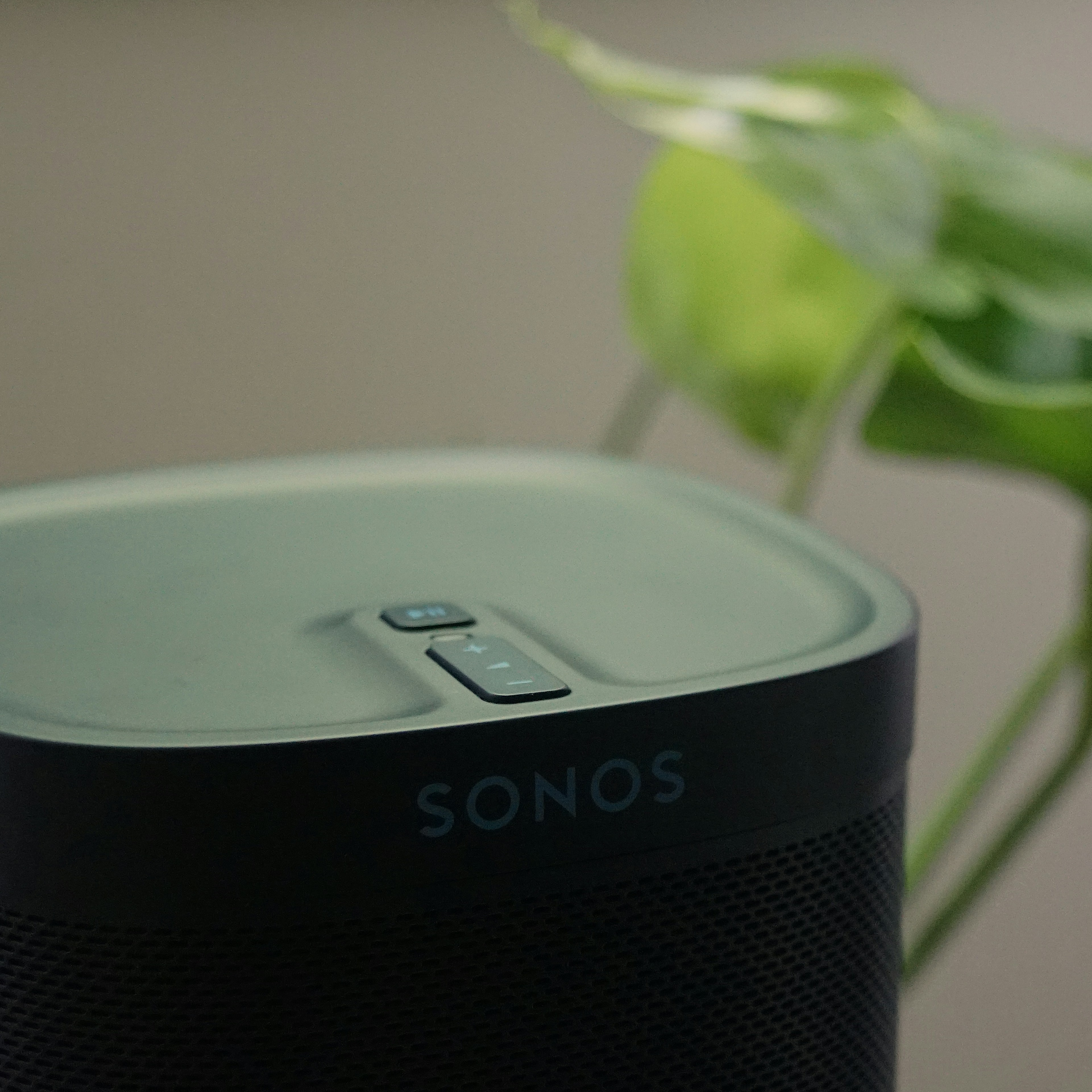 Sonos planning checklist